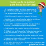 10-ideas-para-mantener-ocupados-a-los-ninos-durante-las-vacaciones-de-navidad