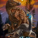 8-datos-sorprendentes-sobre-los-huevos-de-dinosaurio