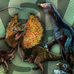 diez-dinosaurios-conocidos-de-asia