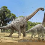 dinosaurio-herbivoro