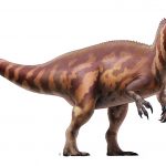 el-irritador-un-dinosaurio-con-un-nombre-asombroso