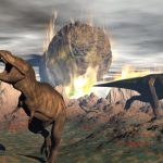 las-causas-de-la-desaparicion-de-los-dinosaurios