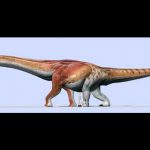 los-mayores-dinosaurios-de-la-historia