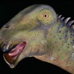 que-dinosaurio-tiene-500-dientes