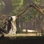 quetzalcoatlus-el-mayor-dinosaurio-volador