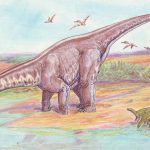 todo-sobre-el-apatosaurus