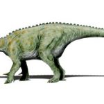 todo-sobre-el-iguanodonte